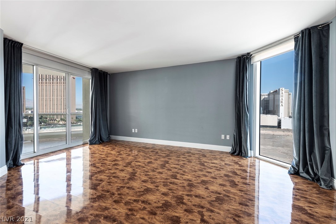 2747 Paradise Road, Unit 904 Las Vegas, NV 89109 - Photo 10 of 22 Gallery Image 10