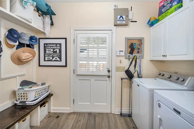 $4,100 | 122 Rosemont Street, St. Simons Island, GA 31522