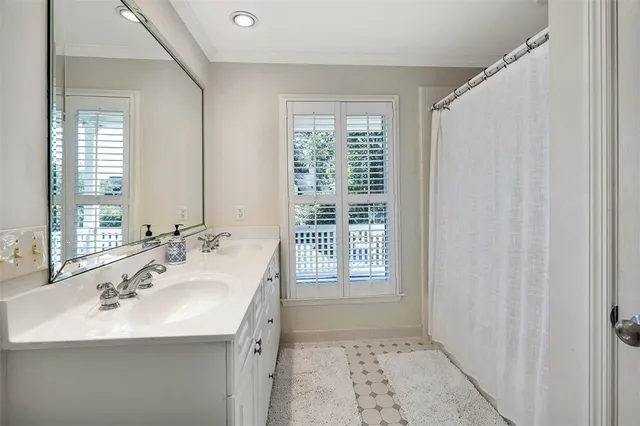 $4,100 | 122 Rosemont Street, St. Simons Island, GA 31522