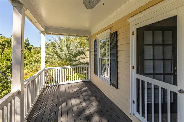 $4,100 | 122 Rosemont Street, St. Simons Island, GA 31522