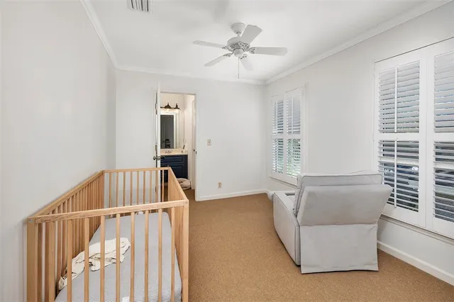 $4,100 | 122 Rosemont Street, St. Simons Island, GA 31522