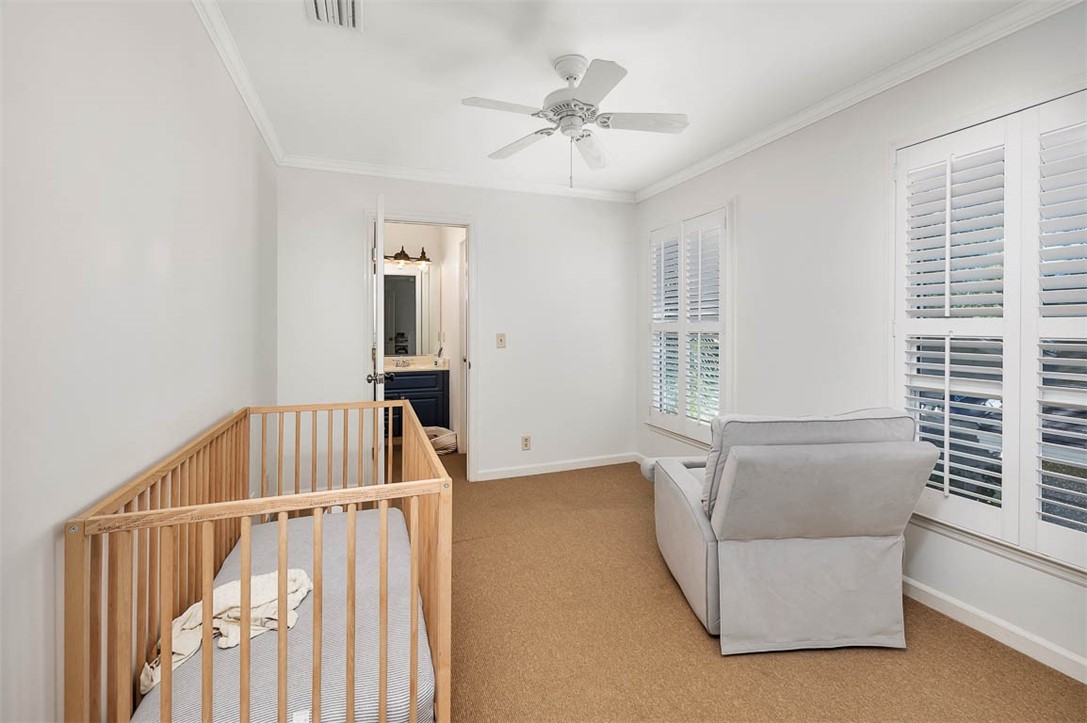 122 Rosemont Street St. Simons Island, GA 31522 - Photo 21 of 33