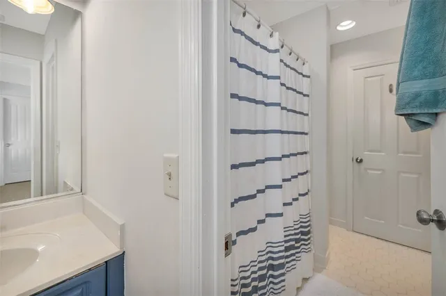 $4,100 | 122 Rosemont Street, St. Simons Island, GA 31522