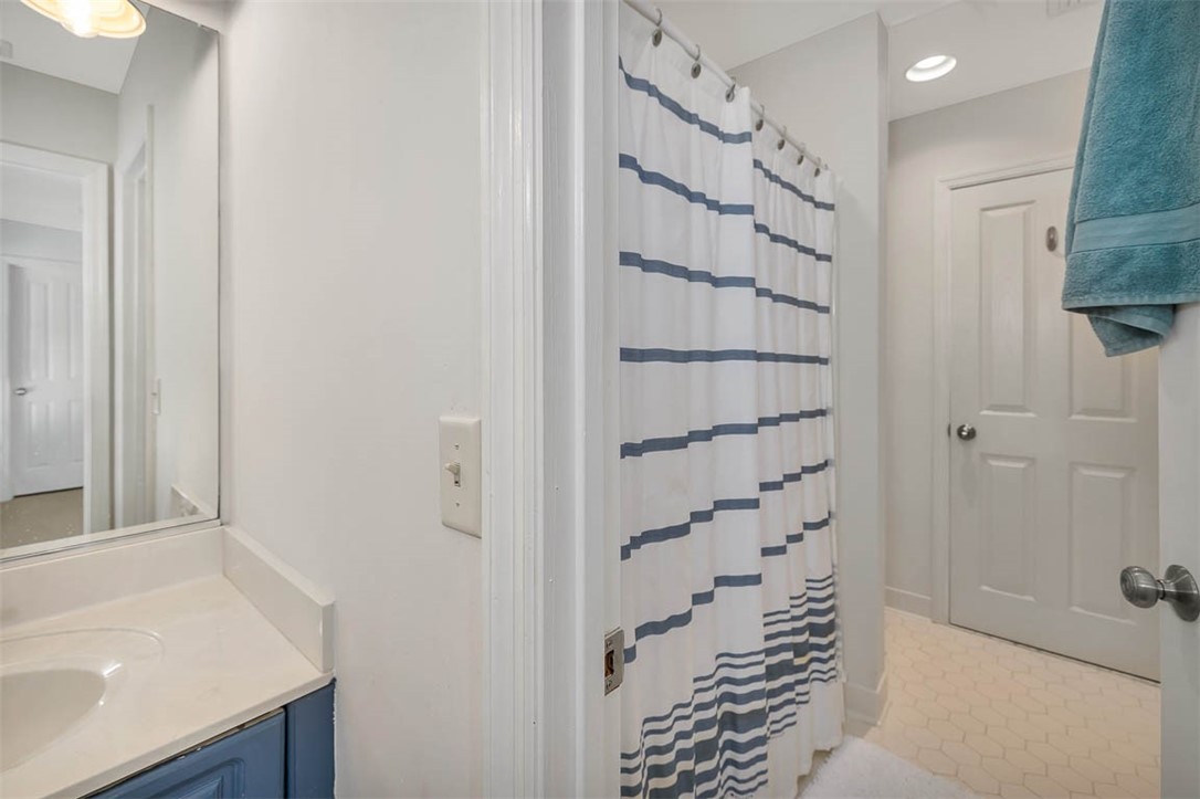 122 Rosemont Street St. Simons Island, GA 31522 - Photo 24 of 33