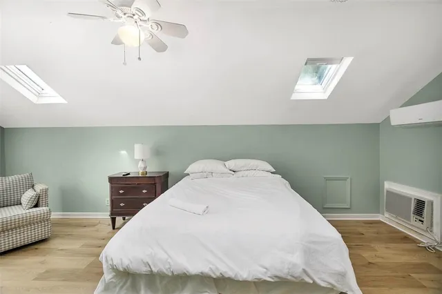 $4,100 | 122 Rosemont Street, St. Simons Island, GA 31522