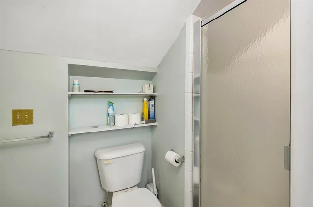 $4,100 | 122 Rosemont Street, St. Simons Island, GA 31522