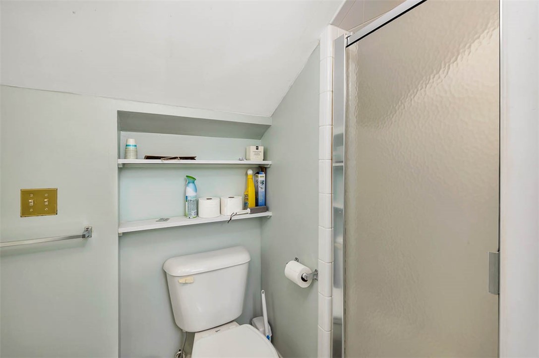 122 Rosemont Street St. Simons Island, GA 31522 - Photo 30 of 33