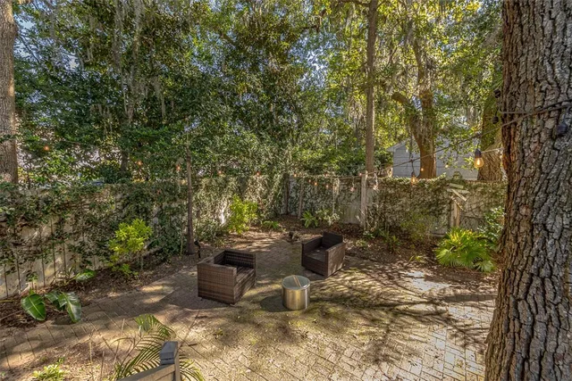 $4,100 | 122 Rosemont Street, St. Simons Island, GA 31522