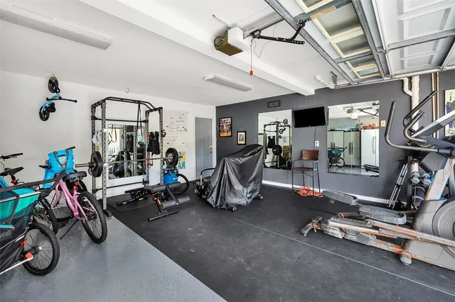 $4,100 | 122 Rosemont Street, St. Simons Island, GA 31522