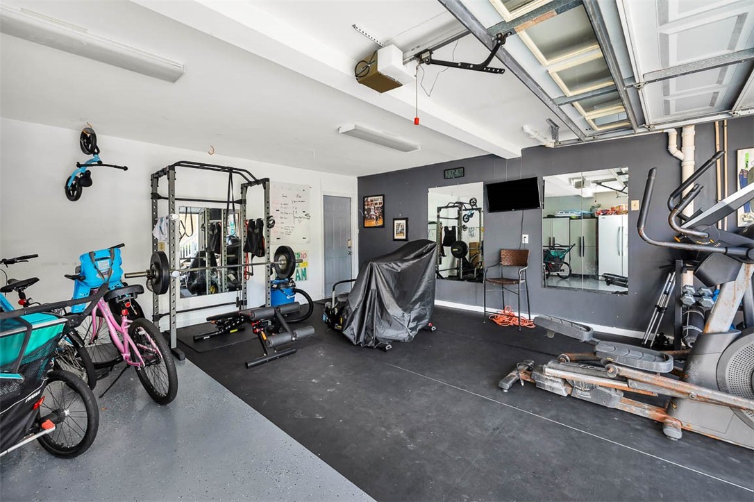 122 Rosemont Street St. Simons Island, GA 31522 - Photo 33 of 33