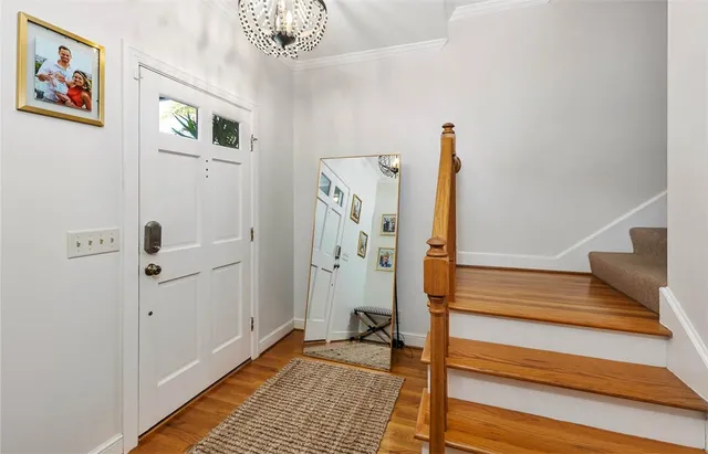 $4,100 | 122 Rosemont Street, St. Simons Island, GA 31522