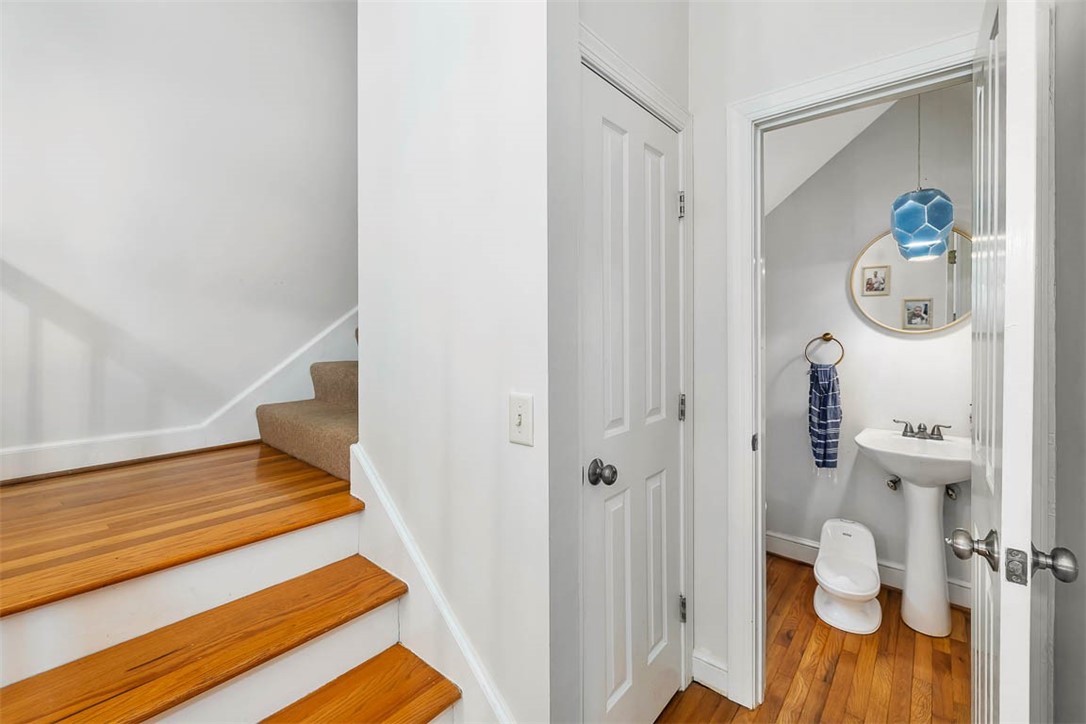 122 Rosemont Street St. Simons Island, GA 31522 - Photo 6 of 33