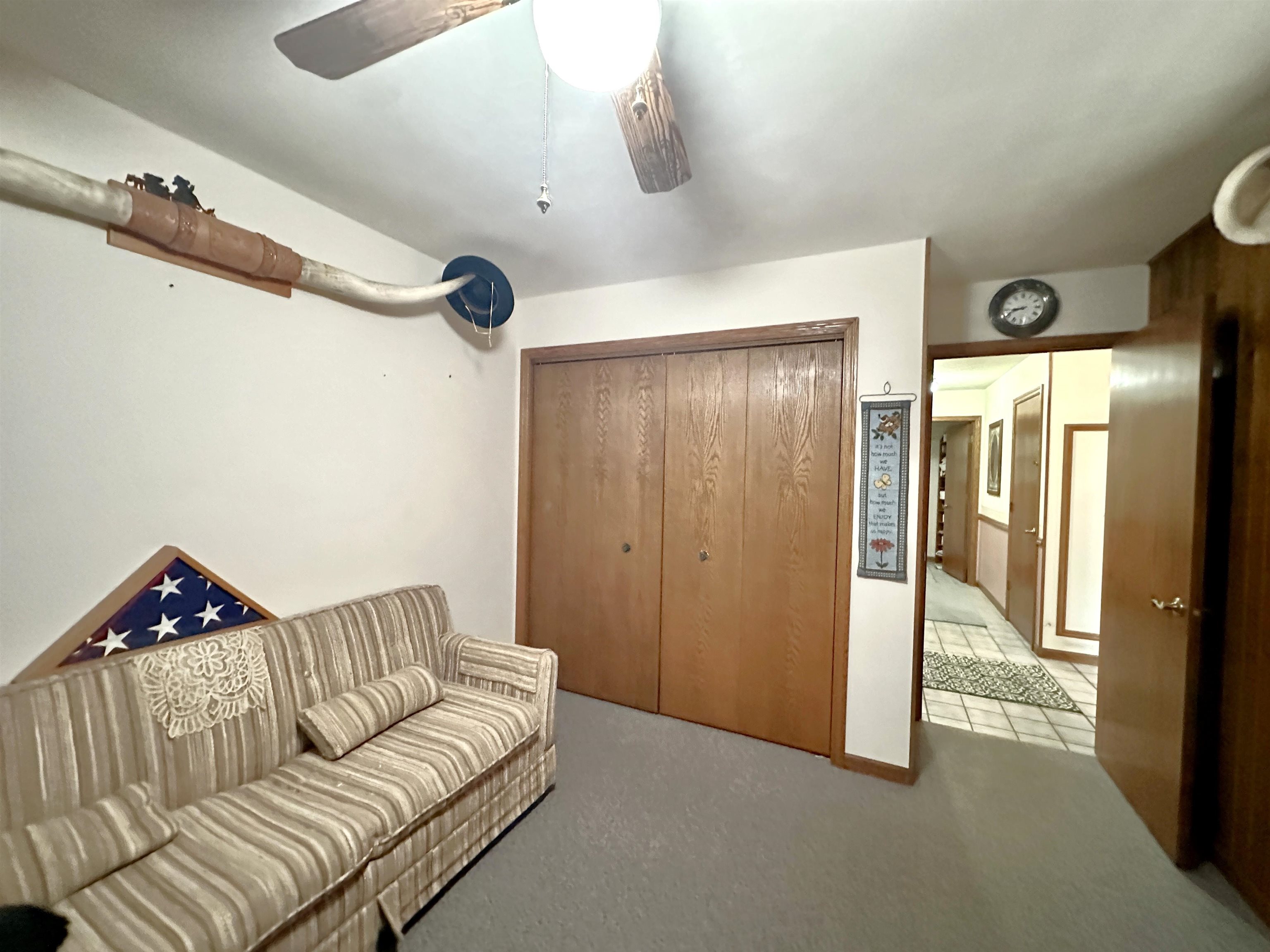 311 Maple Heights Road Marshall, WI 53559 - Photo 23 of 51