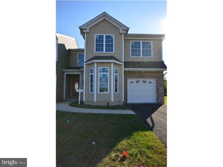 18 Heals Farm Road Burlington, NJ 08016 - Photo 1 of 21 Gallery Image 1
