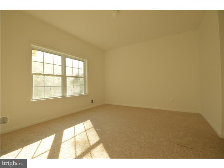 18 Heals Farm Road Burlington, NJ 08016 - Photo 11 of 21 Gallery Image 11
