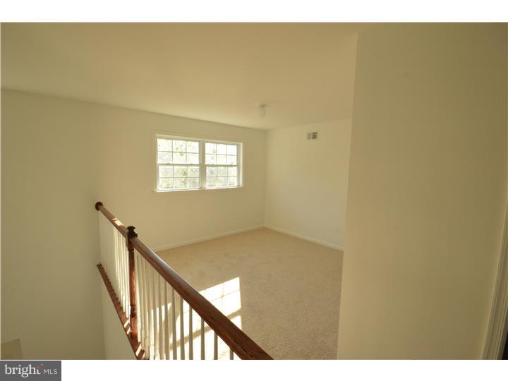 18 Heals Farm Road Burlington, NJ 08016 - Photo 16 of 21 Gallery Image 16