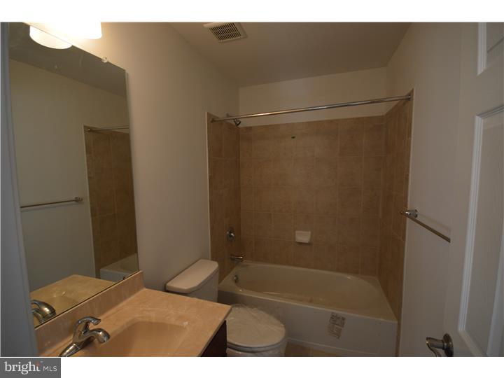 18 Heals Farm Road Burlington, NJ 08016 - Photo 18 of 21 Gallery Image 18