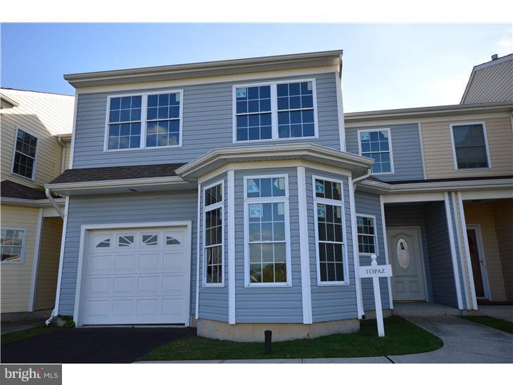 18 Heals Farm Road Burlington, NJ 08016 - Photo 19 of 21 Gallery Image 19