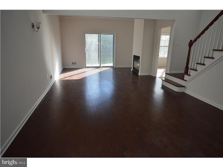 18 Heals Farm Road Burlington, NJ 08016 - Photo 3 of 21 Gallery Image 3