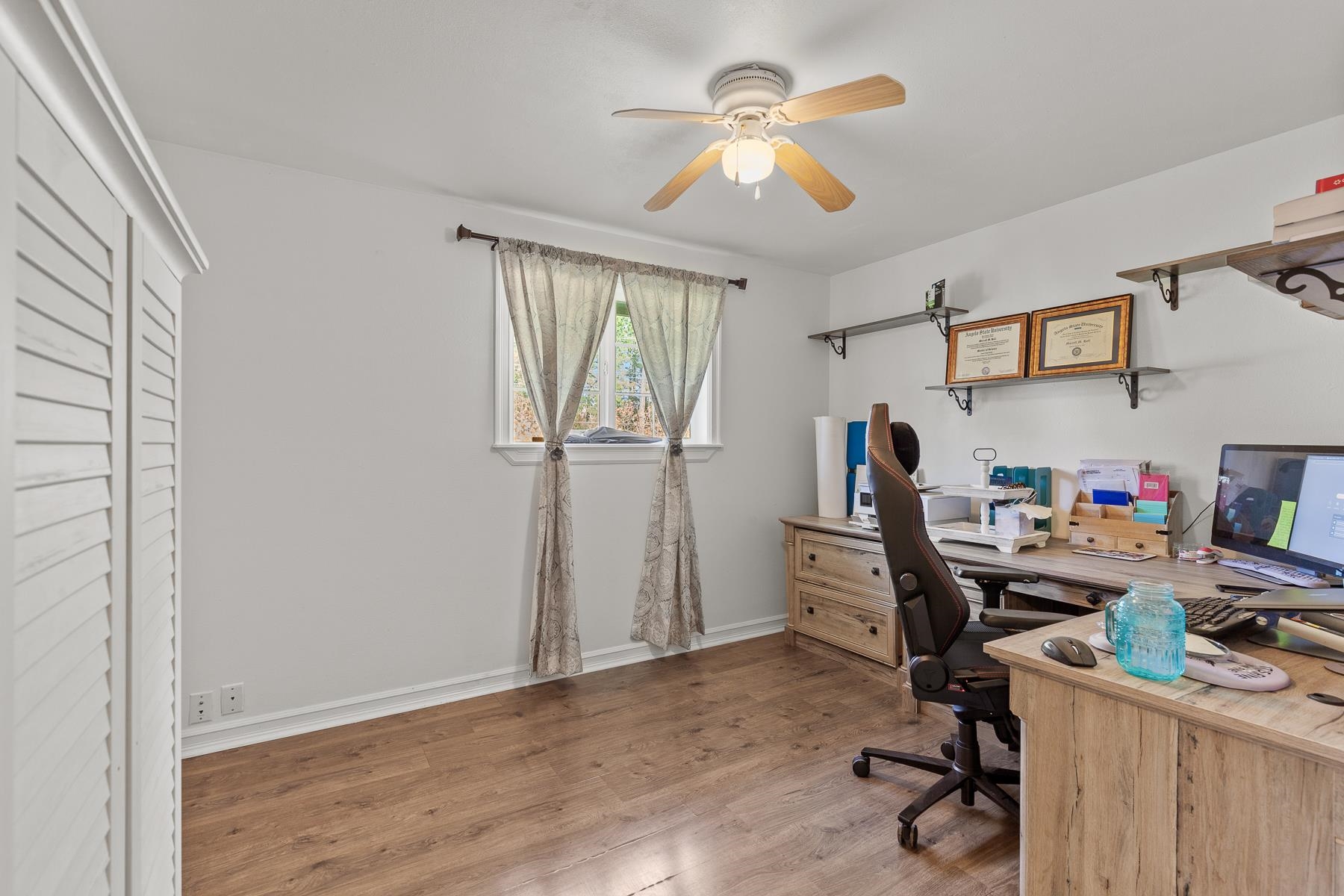 11313 East 33rd Avenue Spokane, WA 99206 - Photo 12 of 24