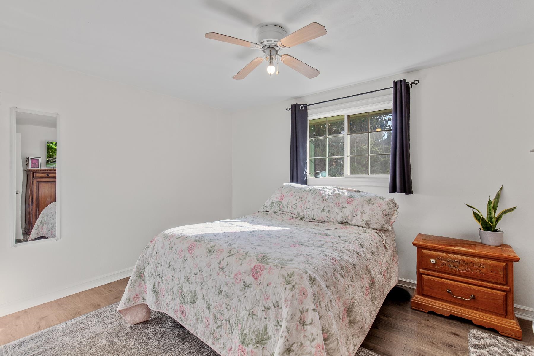 11313 East 33rd Avenue Spokane, WA 99206 - Photo 13 of 24