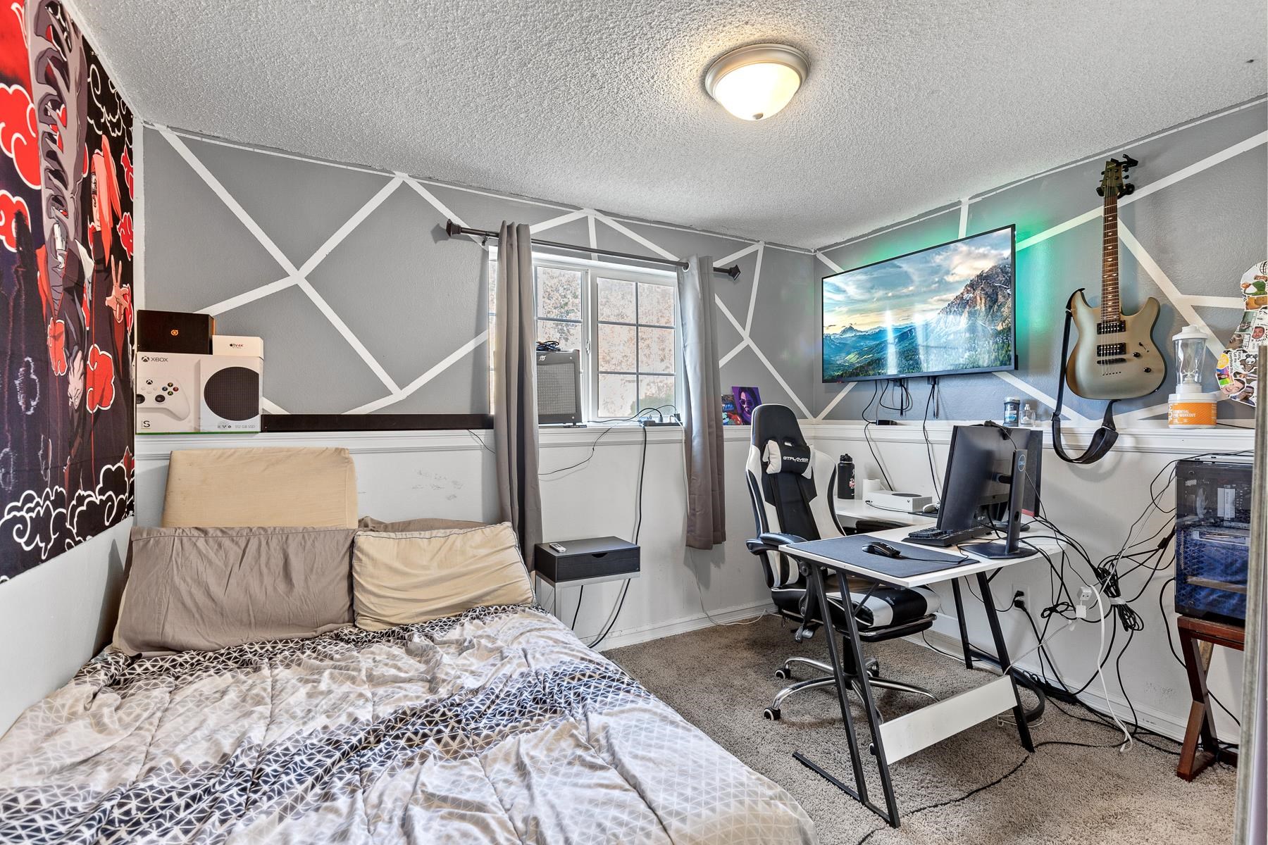 11313 East 33rd Avenue Spokane, WA 99206 - Photo 16 of 24