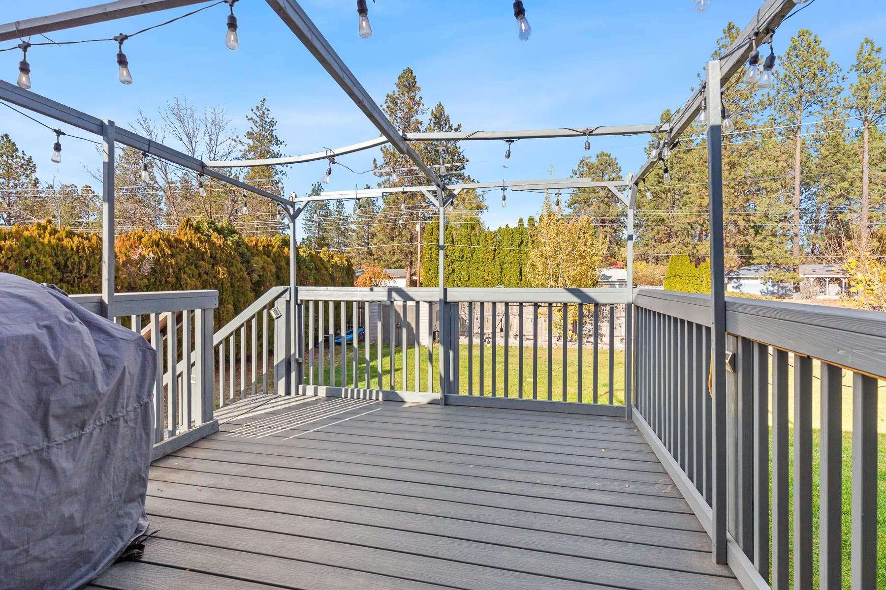 11313 East 33rd Avenue Spokane, WA 99206 - Photo 19 of 24