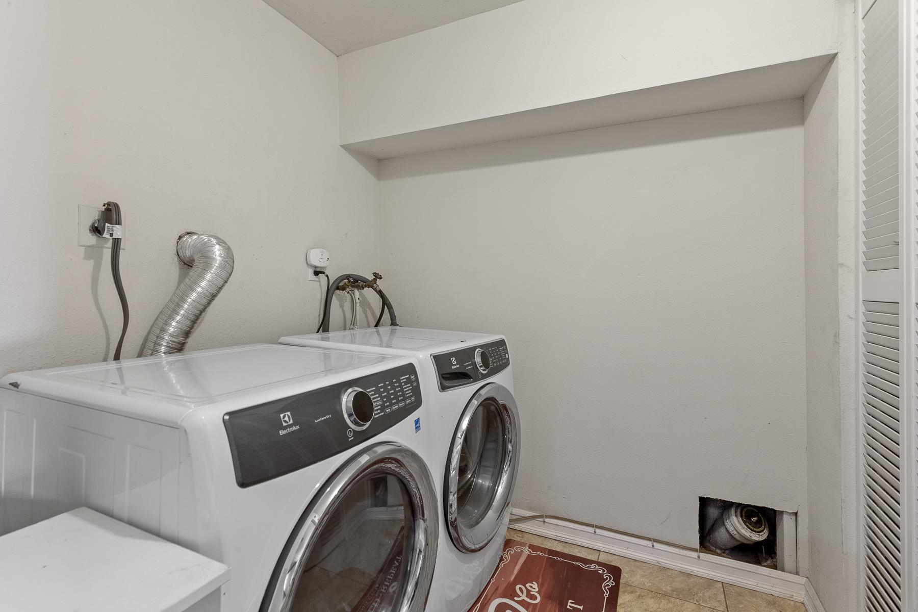 11313 East 33rd Avenue Spokane, WA 99206 - Photo 24 of 24