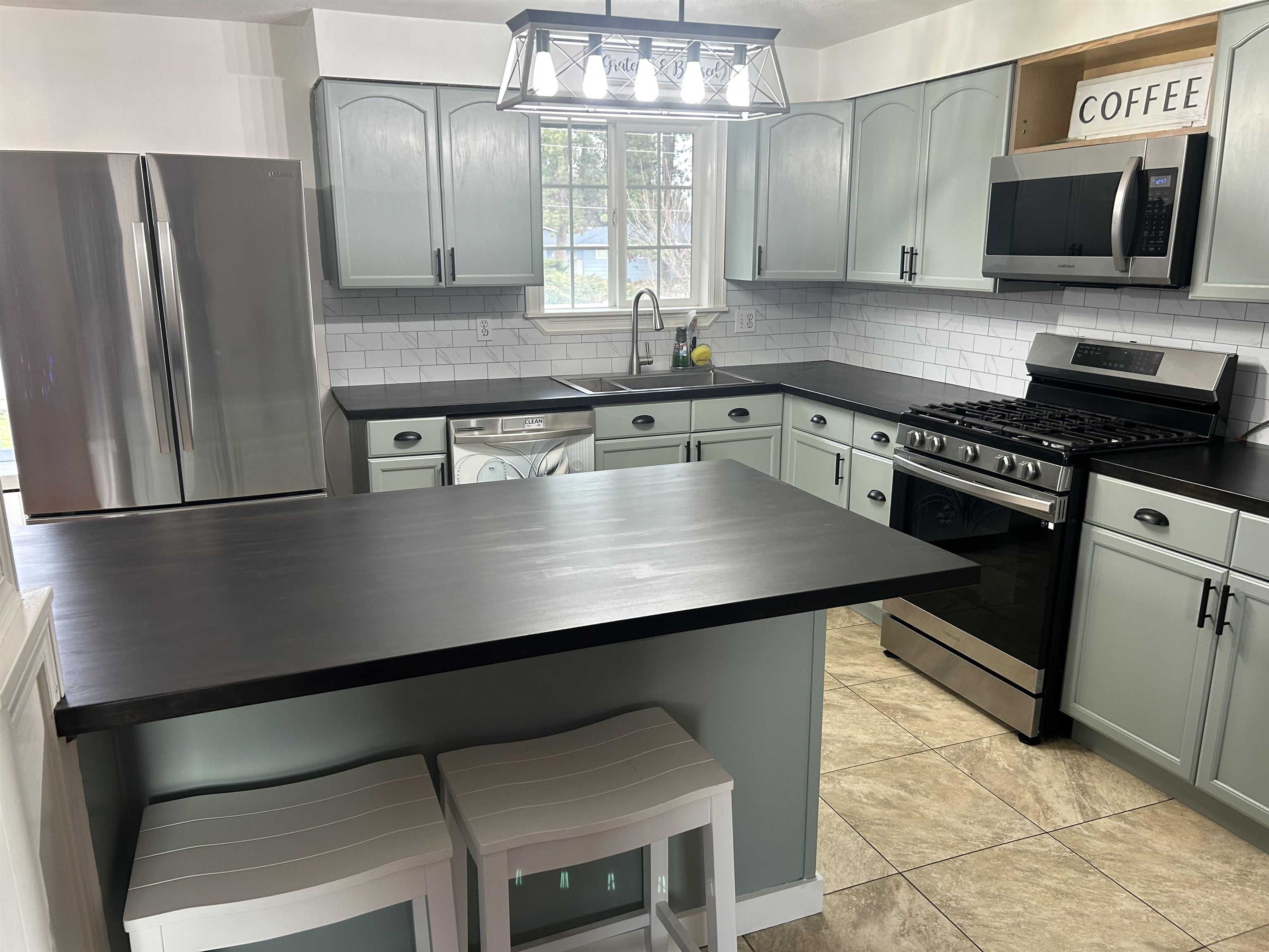 11313 East 33rd Avenue Spokane, WA 99206 - Photo 5 of 24