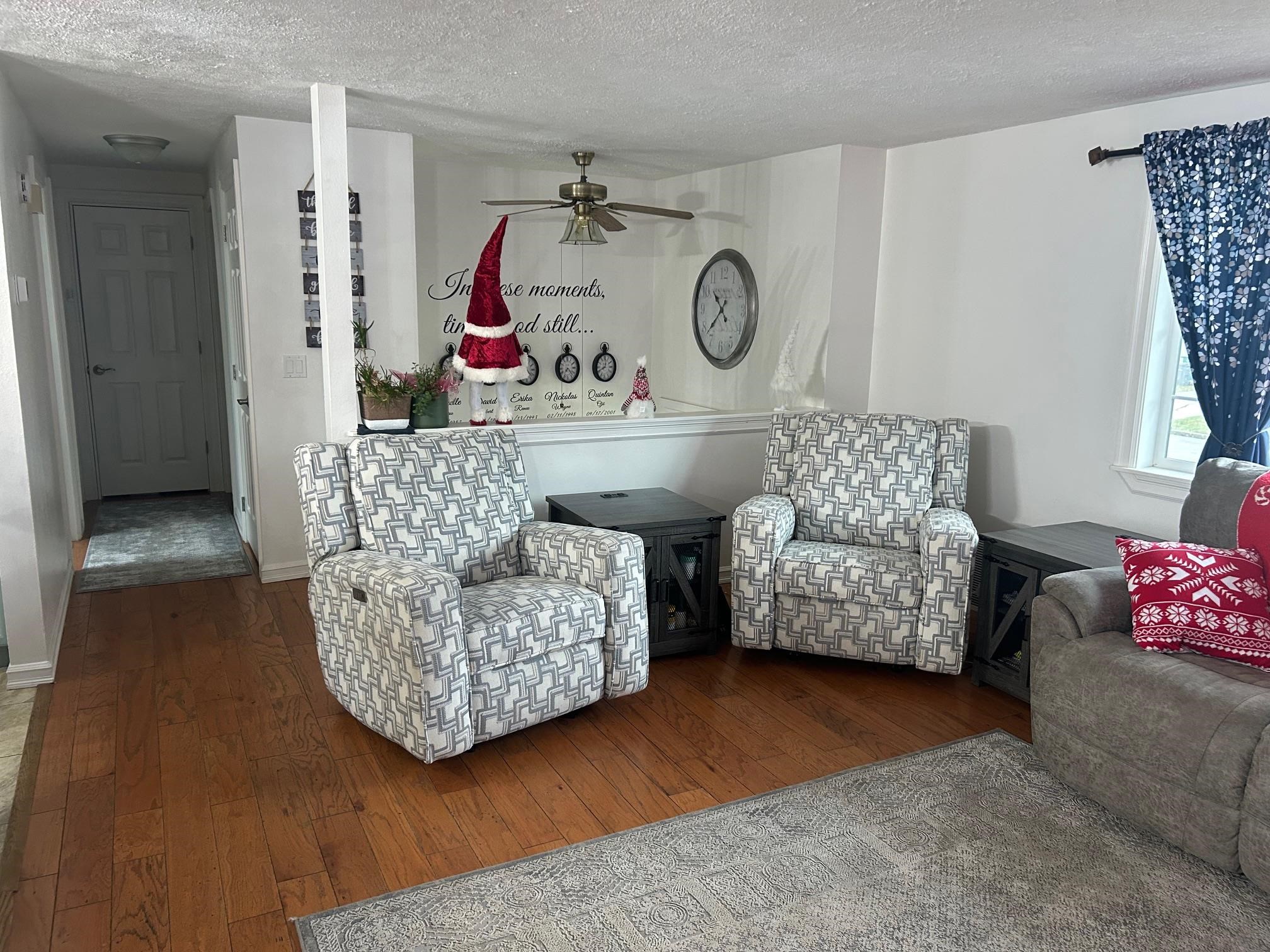 11313 East 33rd Avenue Spokane, WA 99206 - Photo 6 of 24