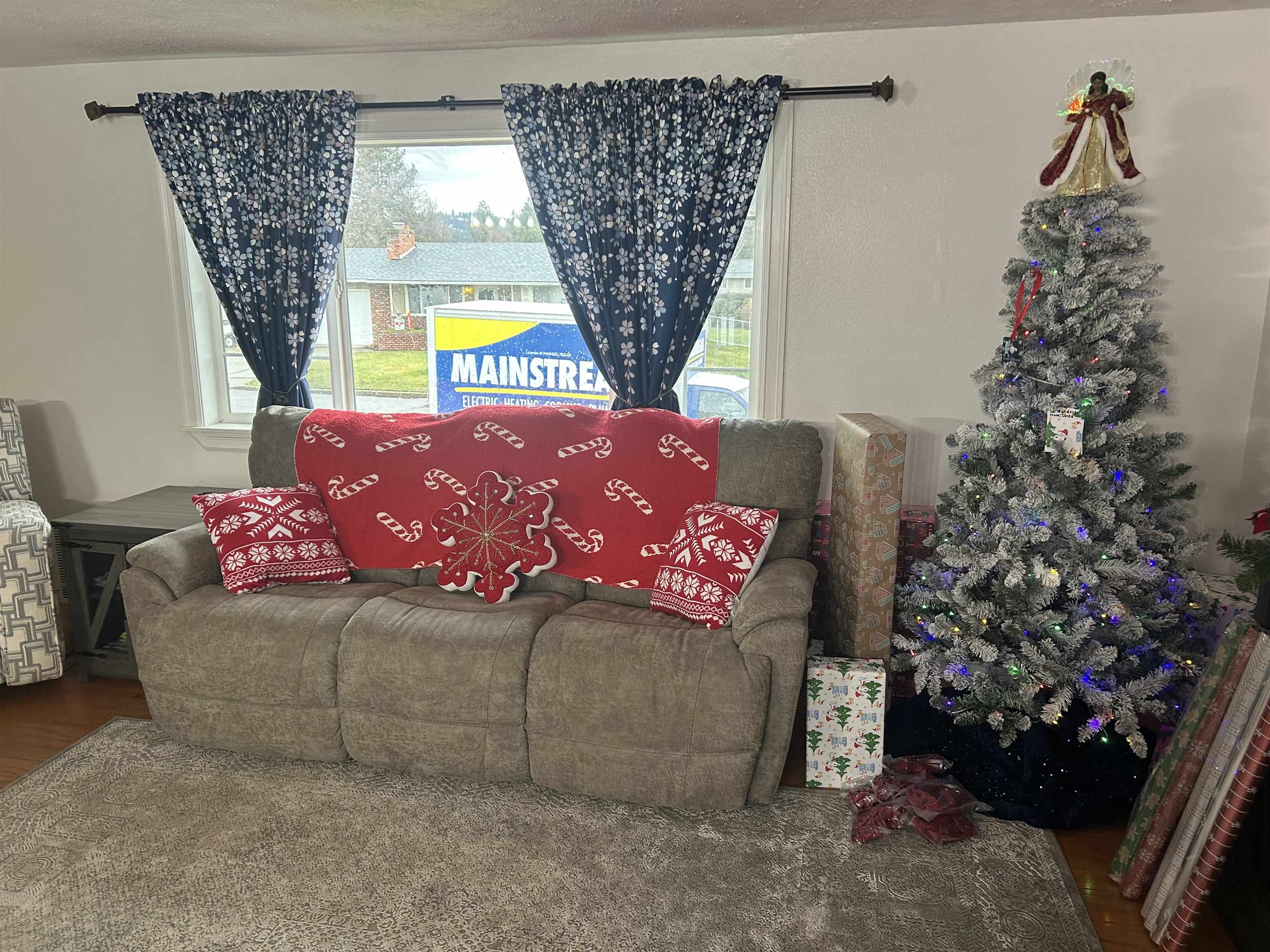 11313 East 33rd Avenue Spokane, WA 99206 - Photo 7 of 24