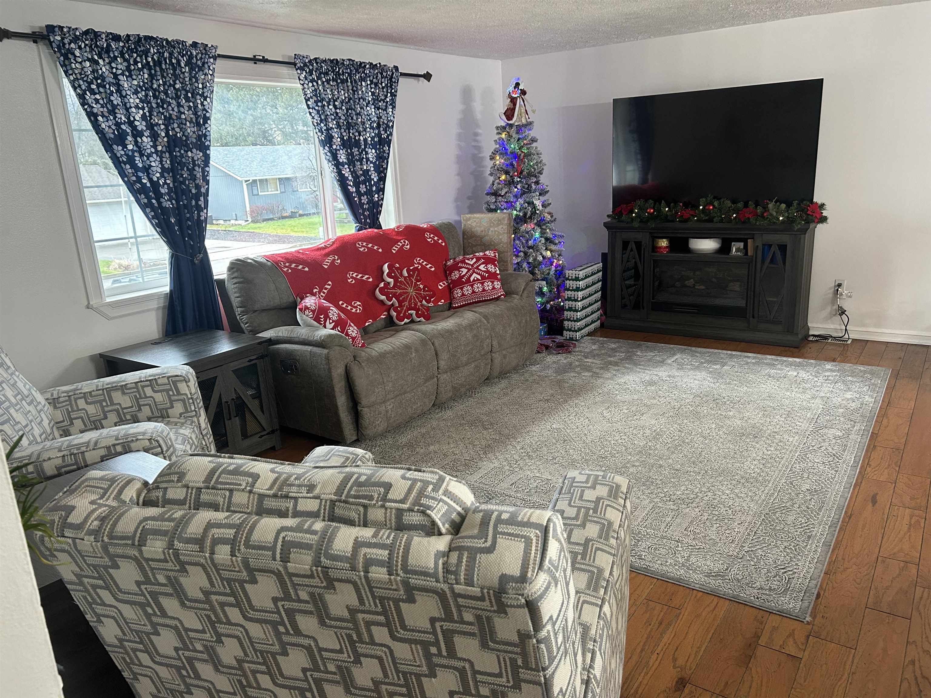 11313 East 33rd Avenue Spokane, WA 99206 - Photo 8 of 24