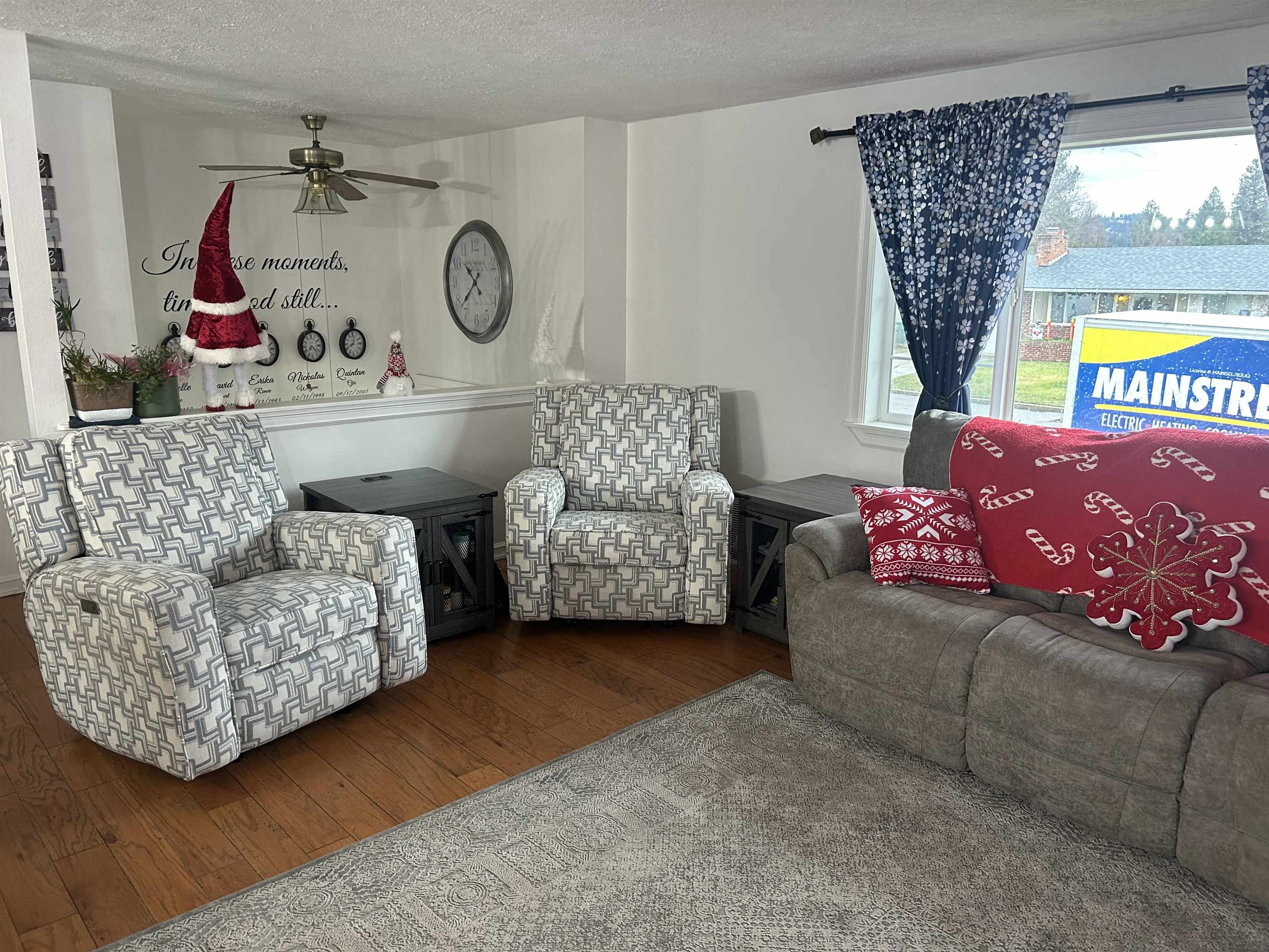 11313 East 33rd Avenue Spokane, WA 99206 - Photo 9 of 24