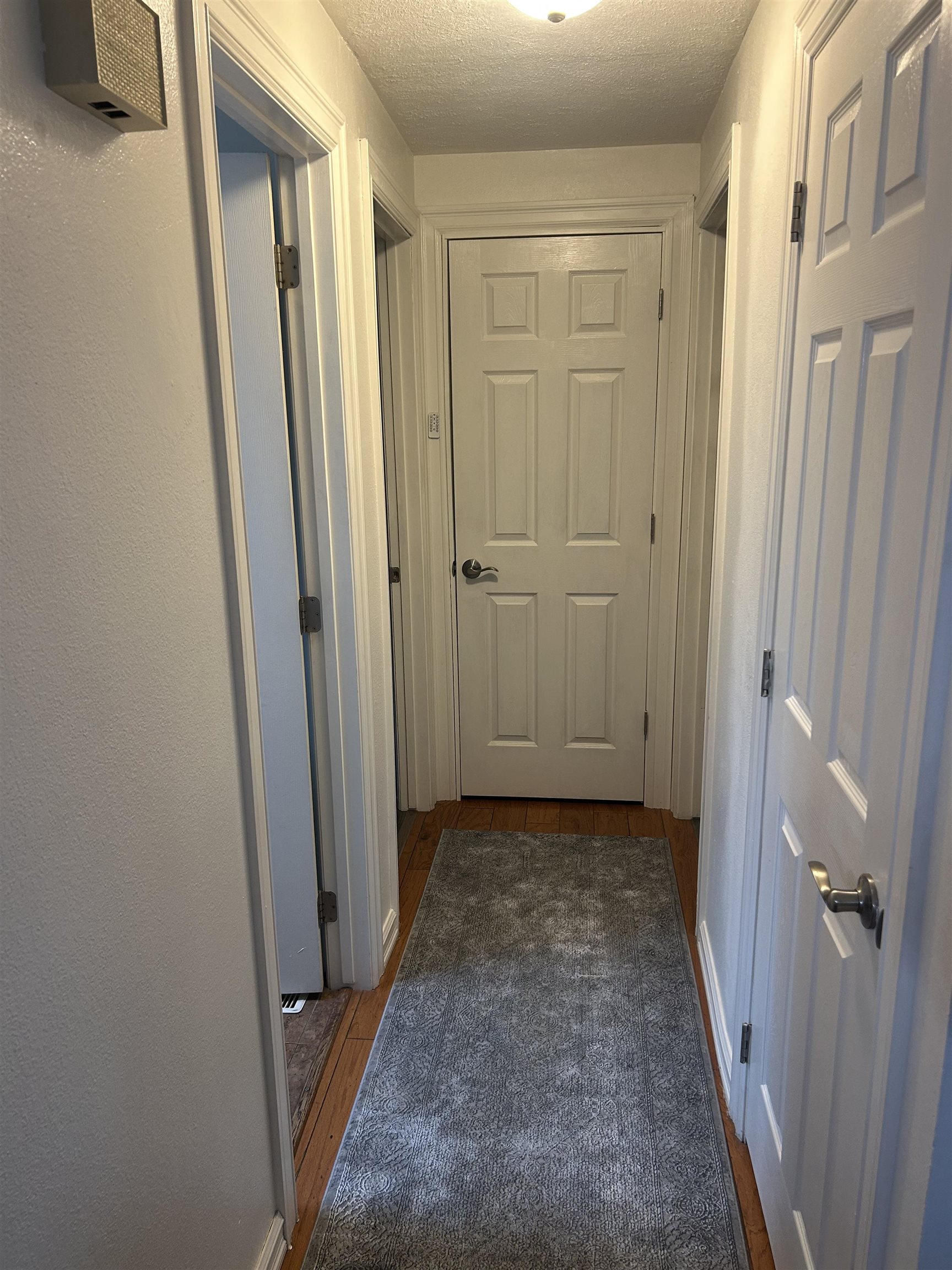 11313 East 33rd Avenue Spokane, WA 99206 - Photo 10 of 24