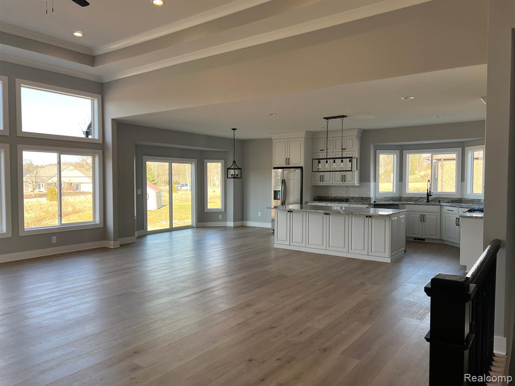 8083 Morningside Drive Romeo, MI 48065 - Photo 8 of 35 Gallery Image 8