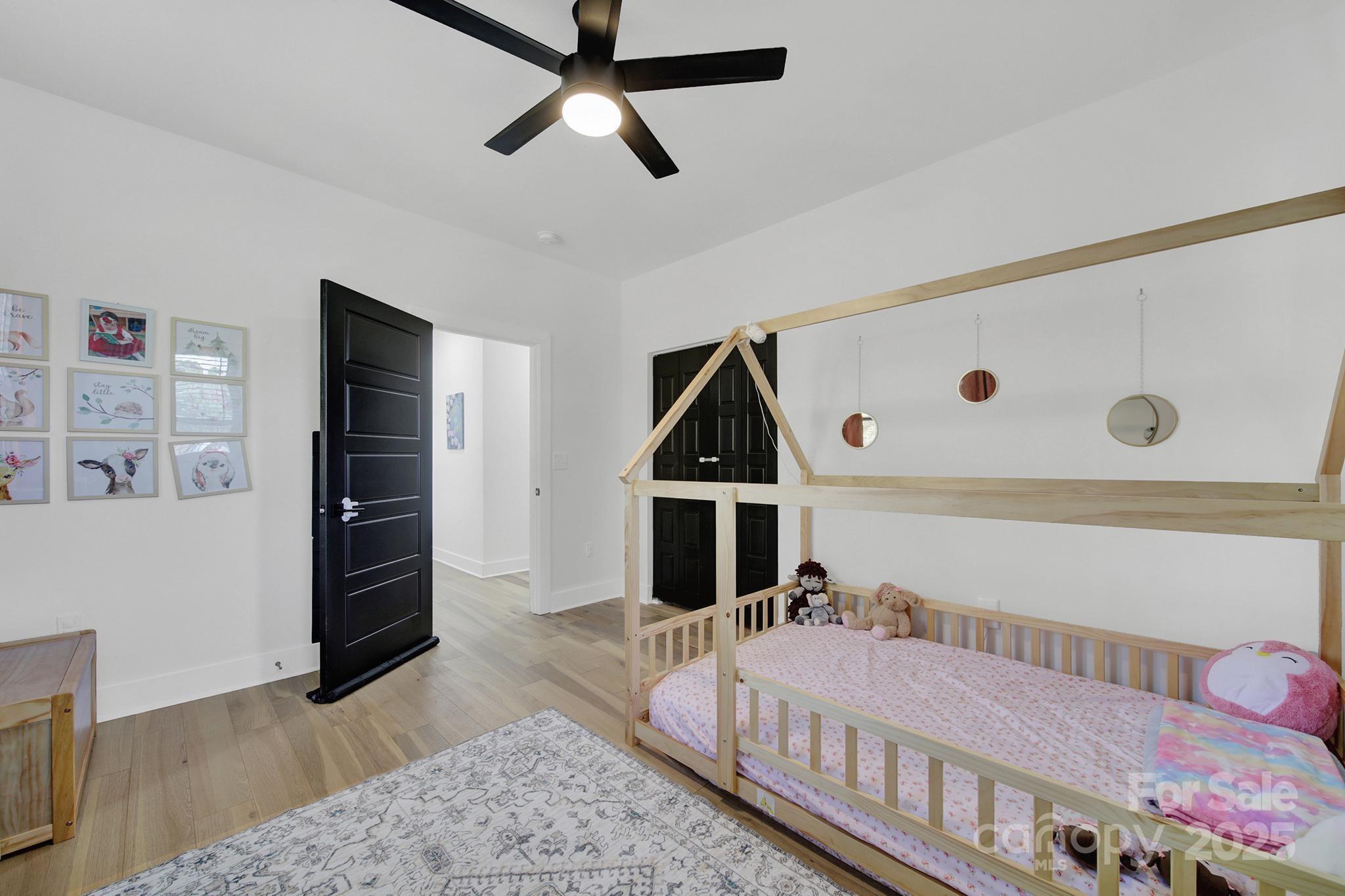 4122 Applegate Road Charlotte, NC 28209 - Photo 19 of 38