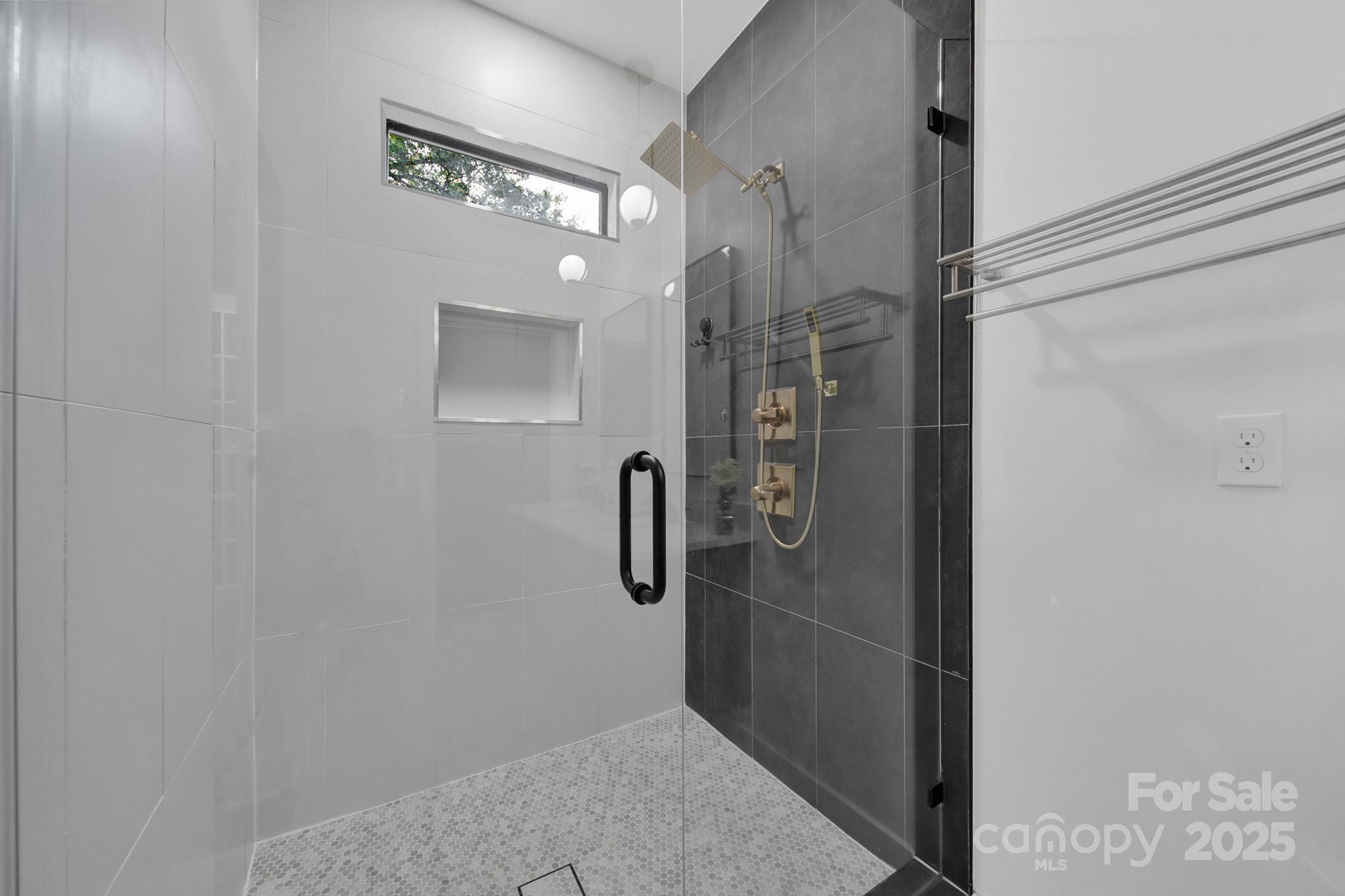 4122 Applegate Road Charlotte, NC 28209 - Photo 20 of 38