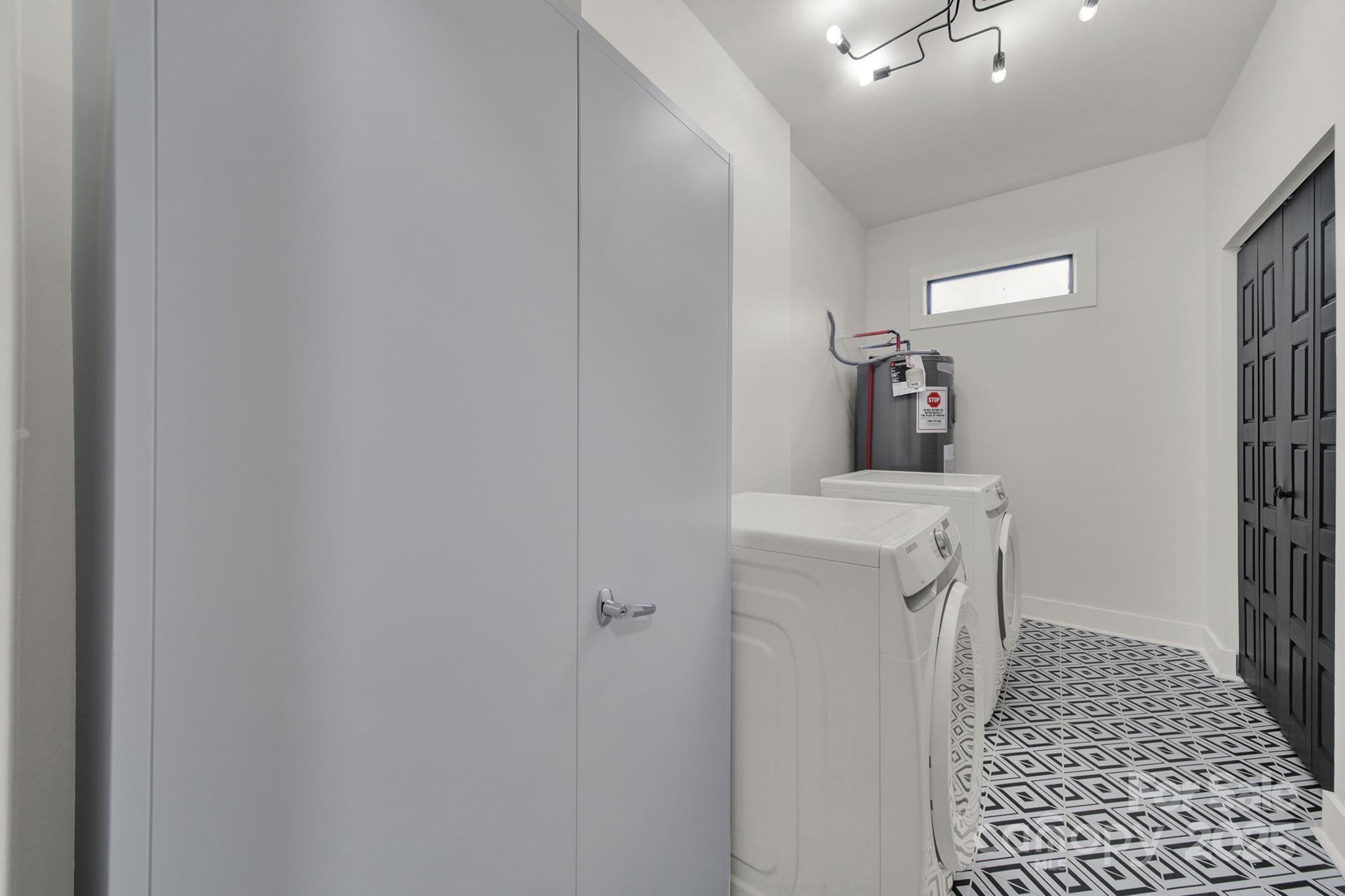 4122 Applegate Road Charlotte, NC 28209 - Photo 23 of 38