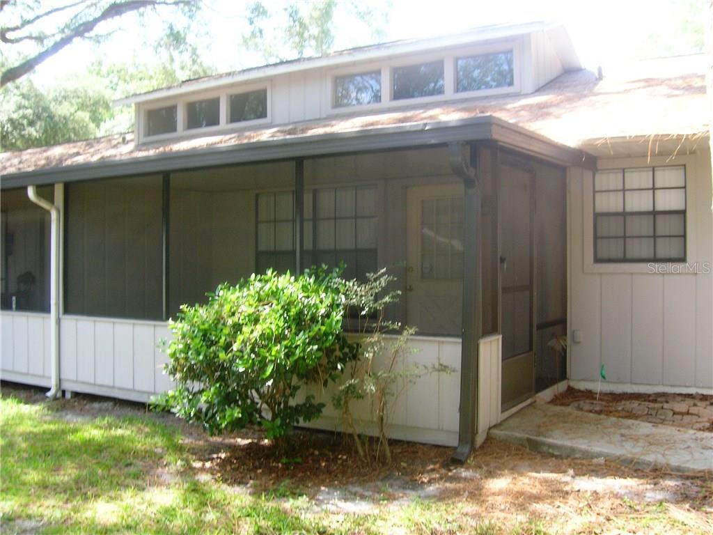 4794 Lake Ridge Road, Unit 62 Orlando, FL 32808 - Photo 1 of 1
