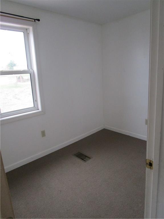 175 Exeter Road Corinna, ME 04928 - Photo 21 of 35 This room could be a bedroom or...