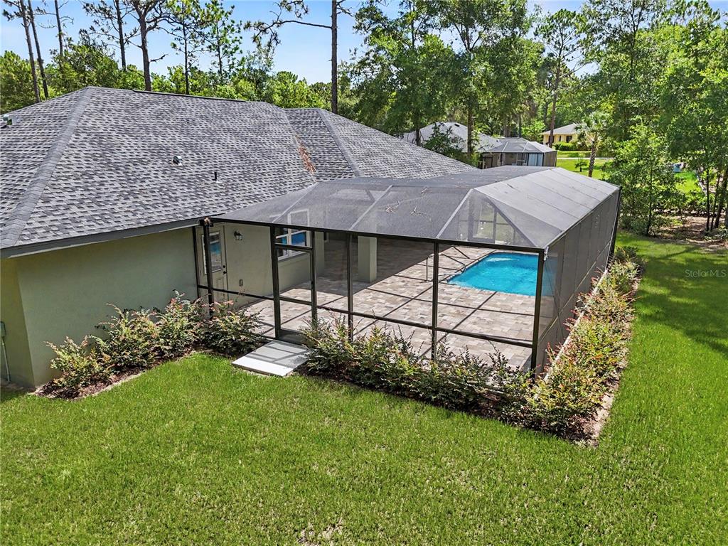 20638 Southwest 88th Place Road Dunnellon, FL 34431 - Photo 3 of 60