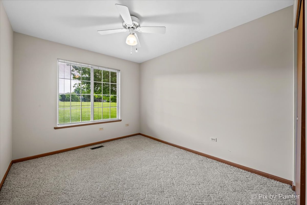 917 Golf Course Road, Unit 2 Crystal Lake, IL 60014 - Photo 18 of 44