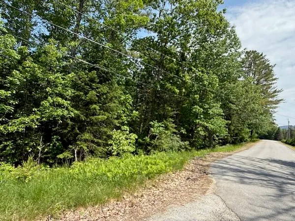 $24,900 | 0 Moosehorn Drive, Bucksport, ME 04416