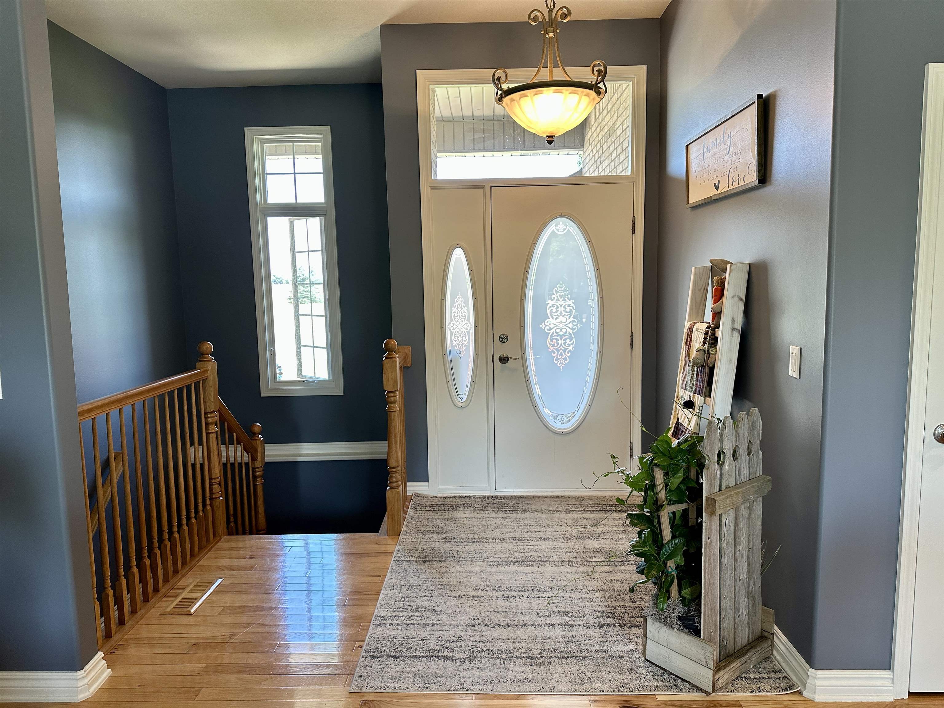 6006 Lytle Road Corunna, MI 48817 - Photo 26 of 96