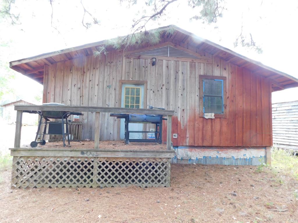 174 Bradley Road Springhill, LA 71075 - Photo 4 of 15 Gallery Image 4