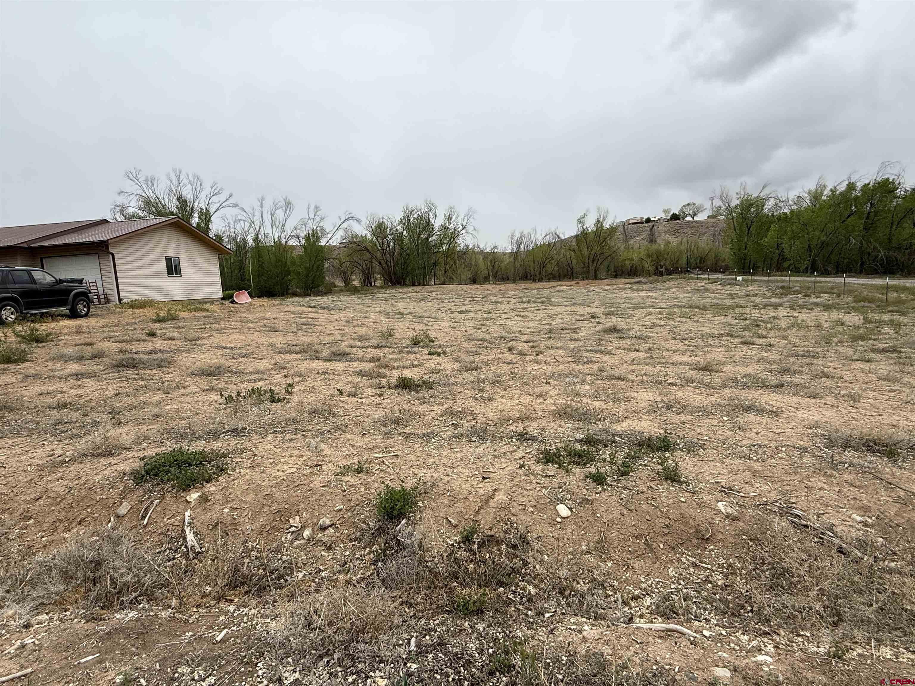 10322 2150th Road Austin, CO 81410 - Photo 5 of 19 Gallery Image 5