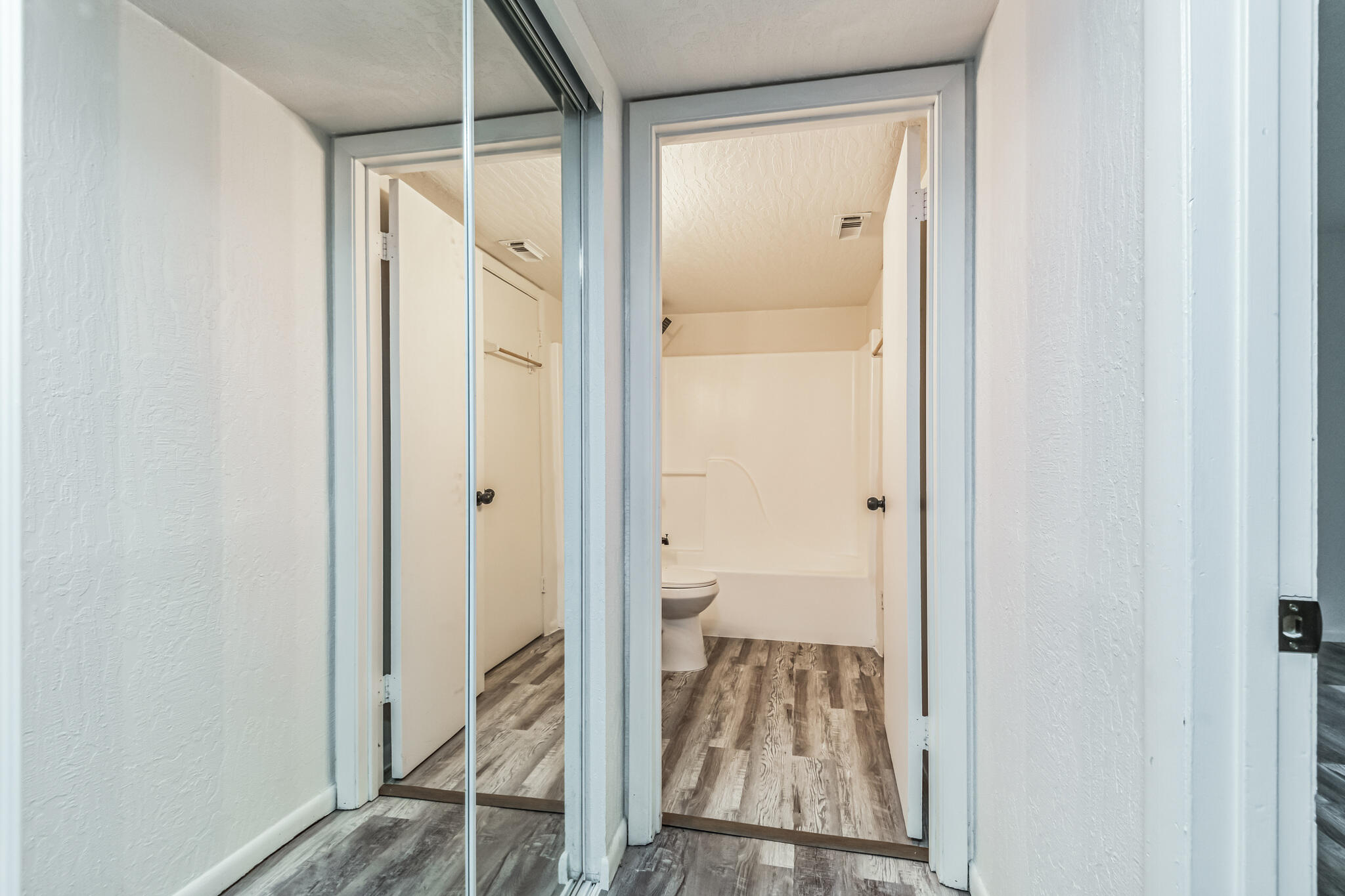3214 Tree Ridge Lane Northeast Palm Bay, FL 32905 - Photo 24 of 35 24