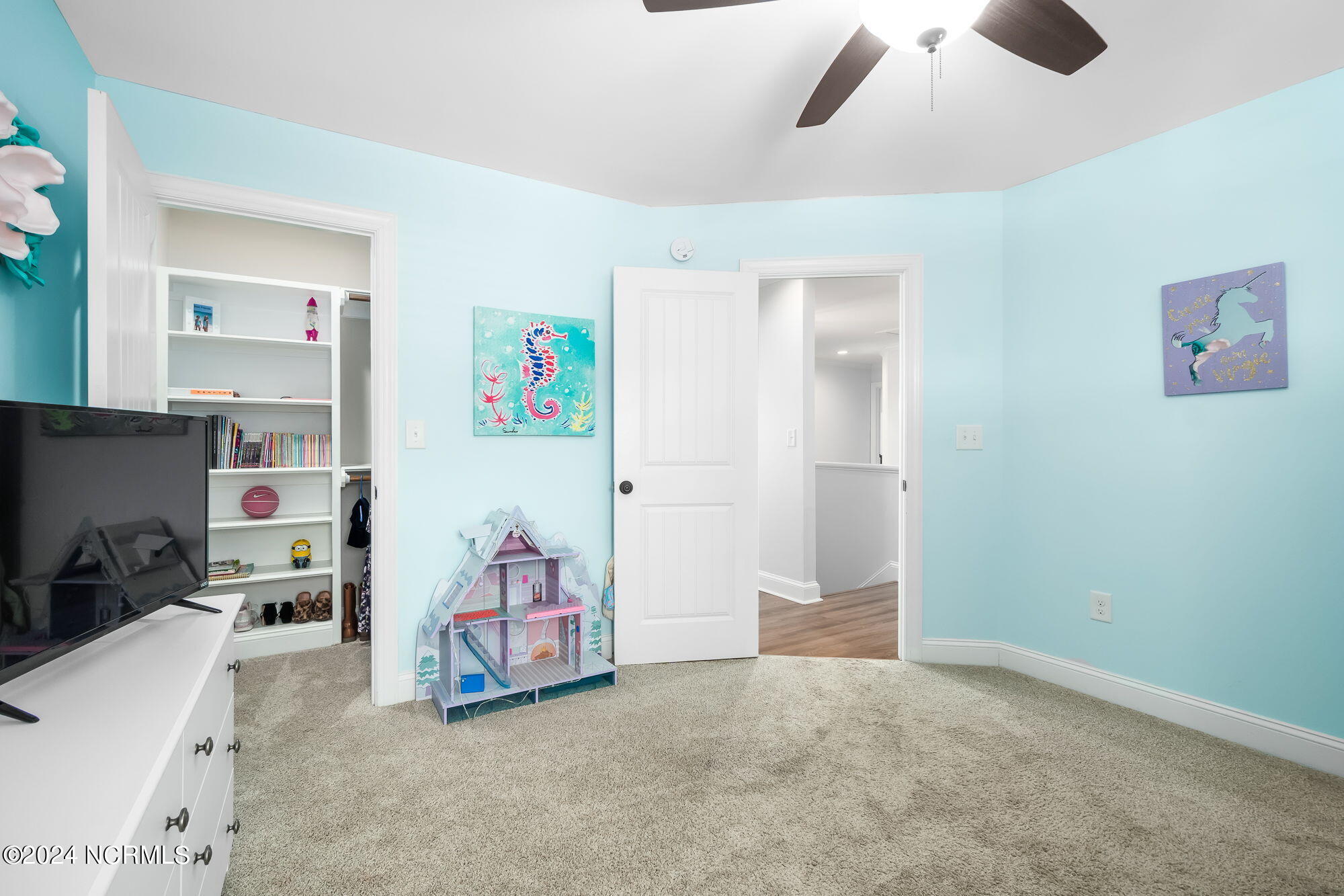 1809 Olde Farm Road Morehead City, NC 28557 - Photo 24 of 52 24-web-or-mls-1809-olde-farm-rd-24