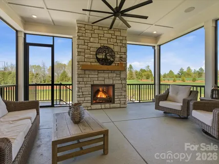 $1,900,000 | 1008 Broadmoor Drive, Marvin, NC 28173