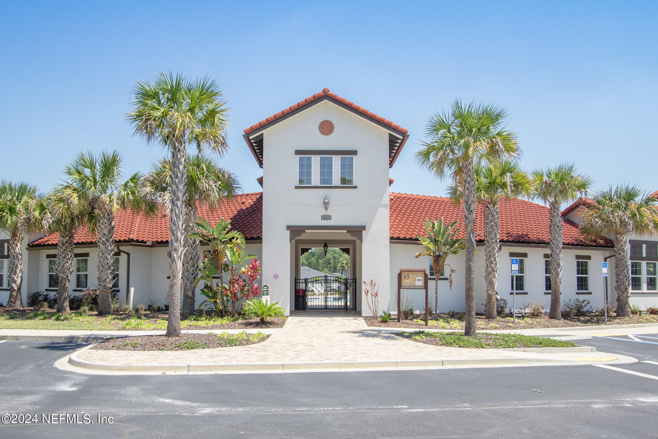 277 Palace Drive St. Augustine, FL 32084 - Photo 19 of 36